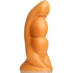 TheAssGasm Plug Wrap XXL 24 x 9cm